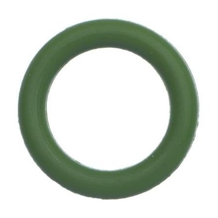 Gates PolarSeal O-Ring G46099-0012
